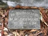 image of grave number 389706